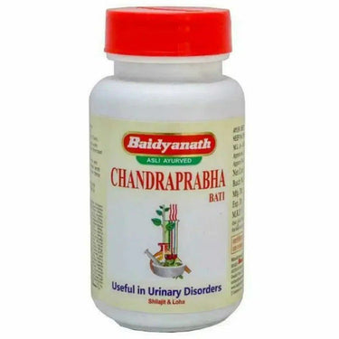 baidyanath-cp-bati